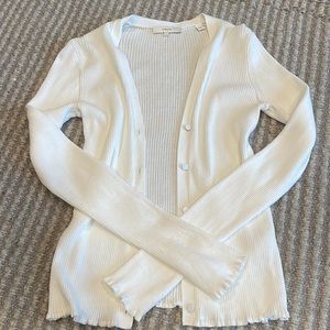 Vince Women’s Cardigan